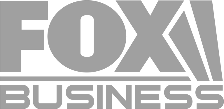 fox-business