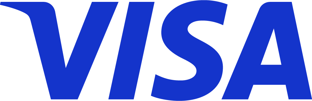 visa_n