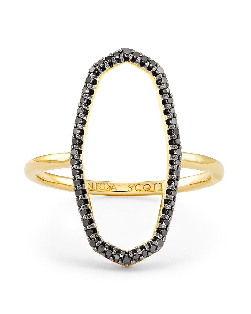 kendra-scott-dani-open-ring-14k-yellow-gold-black-diamond-lg
